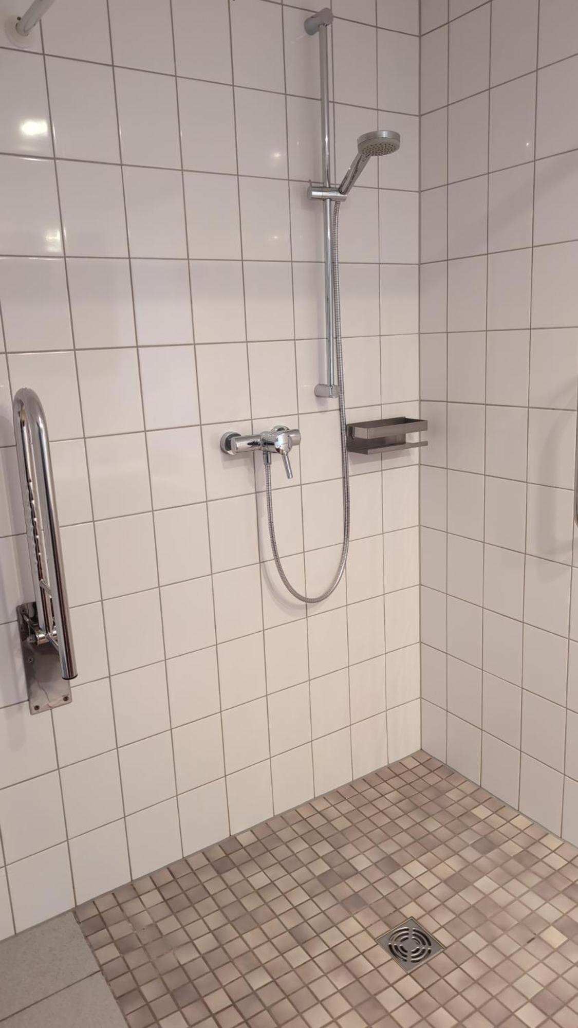 Lindenhof - Zentral Zwischen Marburg Und Giessen-Wetzlar Villa Weimar  Room photo